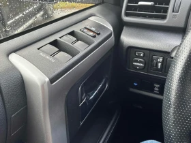 Toyota 4runner * 4WD * CARFAX * БЕЗ ПЪРВОНАЧАЛНА ВНОСКА - 51700 лв. / 26433.79 € - 92656562 13