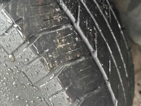 Toyota 4runner * 4WD * CARFAX * БЕЗ ПЪРВОНАЧАЛНА ВНОСКА - 51700 лв. / 26433.79 € - 92656562 12