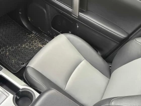 Toyota 4runner * 4WD * CARFAX * БЕЗ ПЪРВОНАЧАЛНА ВНОСКА - 51700 лв. / 26433.79 € - 92656562 14