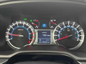 Toyota 4runner * 4WD * CARFAX * БЕЗ ПЪРВОНАЧАЛНА ВНОСКА - 51700 лв. / 26433.79 € - 92656562 8