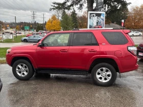 Toyota 4runner * 4WD * CARFAX * БЕЗ ПЪРВОНАЧАЛНА ВНОСКА - 51700 лв. / 26433.79 € - 92656562 3