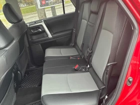 Toyota 4runner * 4WD * CARFAX * БЕЗ ПЪРВОНАЧАЛНА ВНОСКА - 51700 лв. / 26433.79 € - 92656562 10