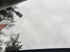 Toyota 4runner * 4WD * CARFAX * БЕЗ ПЪРВОНАЧАЛНА ВНОСКА - 51700 лв. / 26433.79 € - 92656562 16