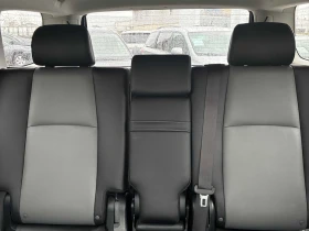 Toyota 4runner * 4WD * CARFAX * БЕЗ ПЪРВОНАЧАЛНА ВНОСКА - 51700 лв. / 26433.79 € - 92656562 15