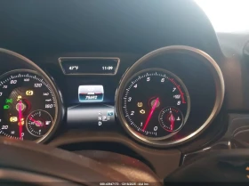 Mercedes-Benz GLE 350 3.5L V-6 DI, DOHC, VVT, 302HP All Wheel Drive - 15400 € / 30119.78 лв. - 13418810 12