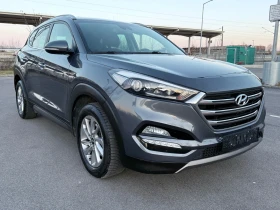 Hyundai Tucson * 1.7CRDI* XPOSSIBLE* PODGREV* CAMERA* NAVI*  - 10500 € / 20536.22 лв. - 73173072 3