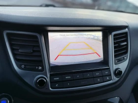 Hyundai Tucson * 1.7CRDI* XPOSSIBLE* PODGREV* CAMERA* NAVI*  - 10500 € / 20536.22 лв. - 73173072 16