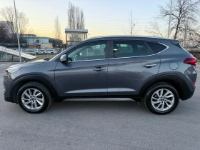 Hyundai Tucson * 1.7CRDI* XPOSSIBLE* PODGREV* CAMERA* NAVI*  - 10500 € / 20536.22 лв. - 73173072 7