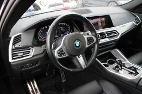 BMW X6 XDrive40i| M Sport| 360 CAMERA | SOFT CLOSE DOORS  - 41650 € / 81460.32 лв. - 94891055 8