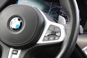BMW X6 XDrive40i| M Sport| 360 CAMERA | SOFT CLOSE DOORS  - 41650 € / 81460.32 лв. - 94891055 12