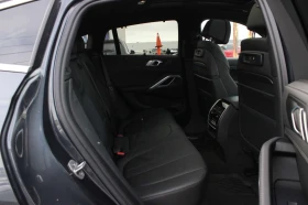 BMW X6 XDrive40i| M Sport| 360 CAMERA | SOFT CLOSE DOORS  - 41650 € / 81460.32 лв. - 94891055 16
