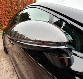 Porsche Cayenne Turbo GT/Carbon/3xTV/Ceramic/Approved 2028 - 147000 € / 287507.01 лв. - 54858501 15