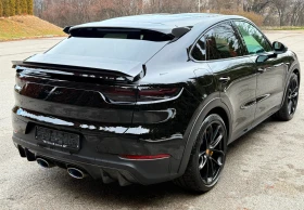 Porsche Cayenne Turbo GT/Carbon/3xTV/Ceramic/Approved 2028 - 147000 € / 287507.01 лв. - 54858501 13