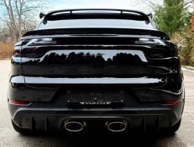Porsche Cayenne Turbo GT/Carbon/3xTV/Ceramic/Approved 2028 - 147000 € / 287507.01 лв. - 54858501 12