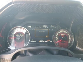 Ford F150 RAPTOR, снимка 9