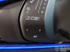 BMW X3 20d xDrive M Sport Paket - 67400 € / 131822.94 лв. - 57431478 16