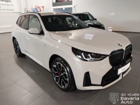 BMW X3 20d xDrive M Sport Paket - 67400 € / 131822.94 лв. - 57431478 5