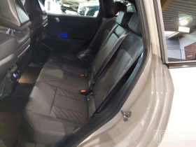 BMW X3 20d xDrive M Sport Paket - 67400 € / 131822.94 лв. - 57431478 9