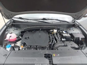 Hyundai Tucson 2.5l Sel, снимка 10 - Автомобили и джипове - 53625425