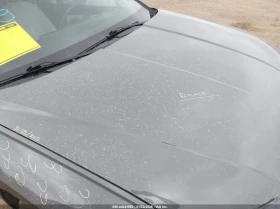 Hyundai Tucson 2.5l Sel, снимка 6 - Автомобили и джипове - 53625425