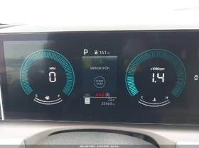 Hyundai Tucson 2.5l Sel, снимка 7 - Автомобили и джипове - 53625425