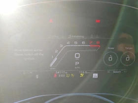 Audi RSQ8 MATRIX| DISTRONIC| HuD| BANG&OLUFSEN - 50400 € / 98573.83 лв. - 79741722 9