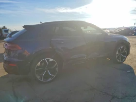 Audi RSQ8 MATRIX| DISTRONIC| HuD| BANG&OLUFSEN - 50400 € / 98573.83 лв. - 79741722 6