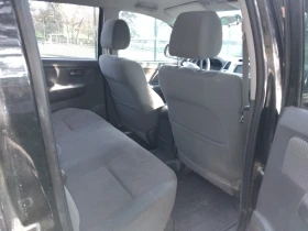 Toyota Hilux Автоматик, 4х4, навигация - 15350 € / 30021.99 лв. - 41878125 8