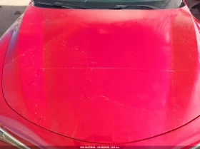 Alfa Romeo Stelvio 2.0l Sport Awd - 10999 € / 21512.17 лв. - 73626460 12