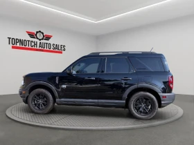 Ford Bronco Big Bend AWD | Auto.bg — изображение 4