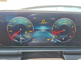 Mercedes-Benz GLE 350 2020 MERCEDES-BENZ GLE 350 4MATIC - 18900 € / 36965.19 лв. - 79212186 8