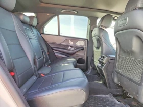 Mercedes-Benz GLE 350 2020 MERCEDES-BENZ GLE 350 4MATIC - 18900 € / 36965.19 лв. - 79212186 10
