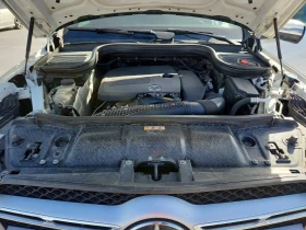 Mercedes-Benz GLE 350 2020 MERCEDES-BENZ GLE 350 4MATIC - 18900 € / 36965.19 лв. - 79212186 11