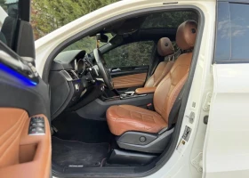Mercedes-Benz GLE 350 AMG LINE COUPE + + + 162000км - 15000 € / 29337.45 лв. - 47445134 9