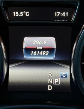 Mercedes-Benz GLE 350 AMG LINE COUPE + + + 162000км - 15000 € / 29337.45 лв. - 47445134 13