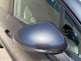 Porsche Macan AWD 4dr  CARFAX - 17500 € / 34227.03 лв. - 54898266 12