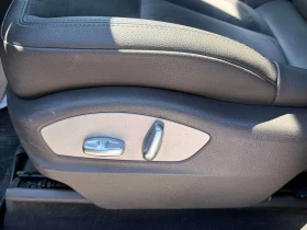 Porsche Macan AWD 4dr  CARFAX - 17500 € / 34227.03 лв. - 54898266 16