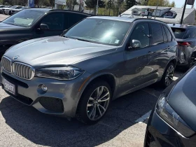 ����� �� �������� �� BMW X5 * xDrive50i * �������� * ���� * KEYLESS * CAFAX