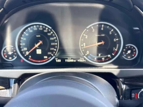 BMW X5 * xDrive50i * �������� * ���� * KEYLESS * CAFAX | Mobile.bg � ����� ������ 8