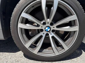 BMW X5 * xDrive50i * �������� * ���� * KEYLESS * CAFAX | Mobile.bg � ����� ������ 7