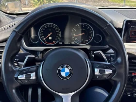 BMW X5 * xDrive50i * �������� * ���� * KEYLESS * CAFAX | Mobile.bg � ����� ������ 5