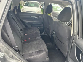 Nissan X-trail 1.6DCI EURO6B | Mobile.bg � ����� ������ 12
