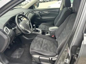 Nissan X-trail 1.6DCI EURO6B | Mobile.bg � ����� ������ 9