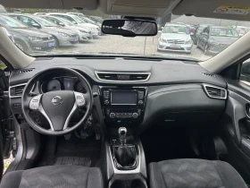 Nissan X-trail 1.6DCI EURO6B | Mobile.bg � ����� ������ 10