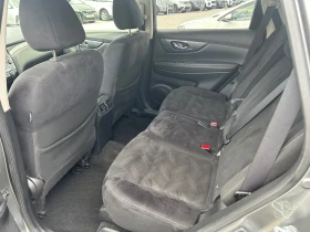 Nissan X-trail 1.6DCI EURO6B | Mobile.bg � ����� ������ 11