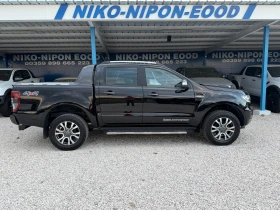 Ford Ranger 3, 2 /2 години Гаранция | Auto.bg — изображение 3