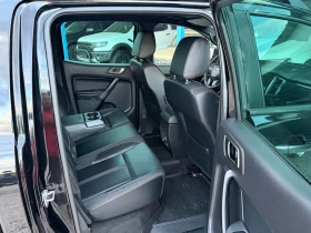 Ford Ranger 3, 2 /2 години Гаранция | Auto.bg — изображение 13