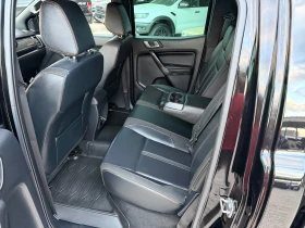 Ford Ranger 3, 2 /2 години Гаранция | Auto.bg — изображение 12