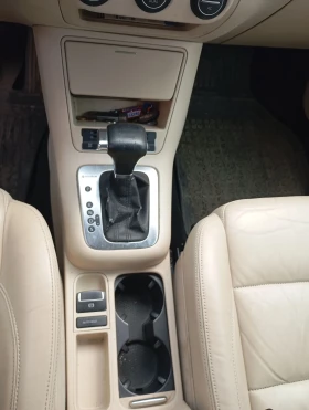 VW Tiguan 2.0TDI 4-motion | Mobile.bg � ����� ������ 9