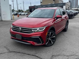 VW Tiguan * Highline R Line * CARFAX * ����� �� �����������  | Mobile.bg � ����� ������ 17
